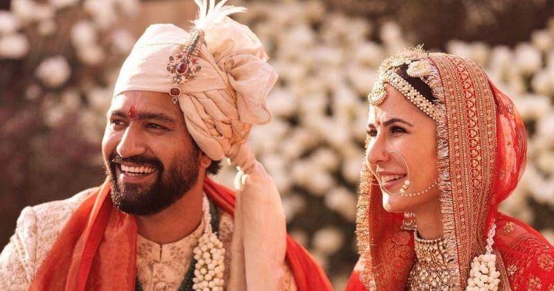 Instagram.com/Katrinakaif