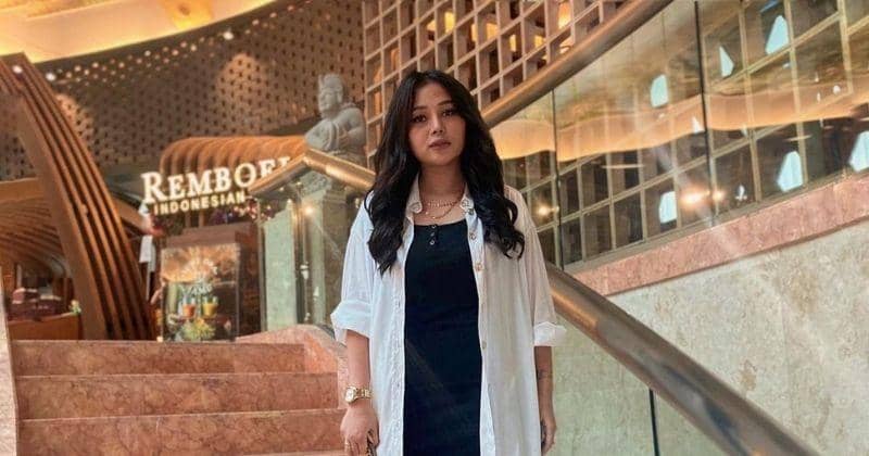 Instagram.com/Mutia_ayuu