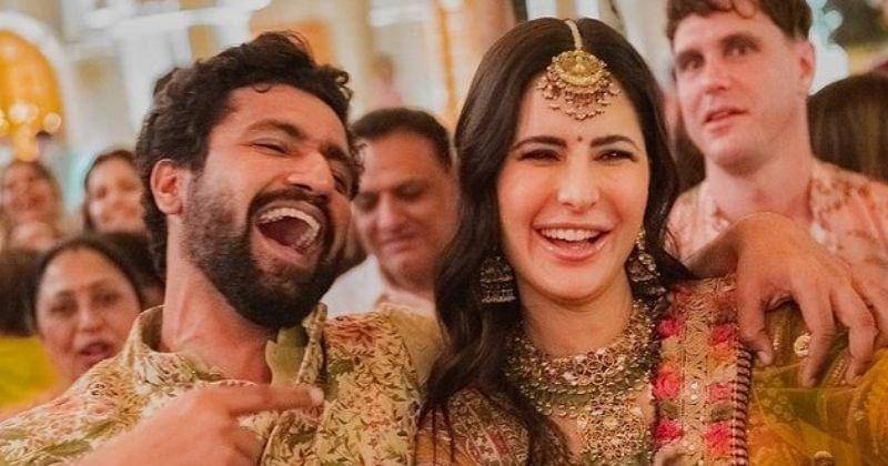 Instagram.com/Katrinakaif