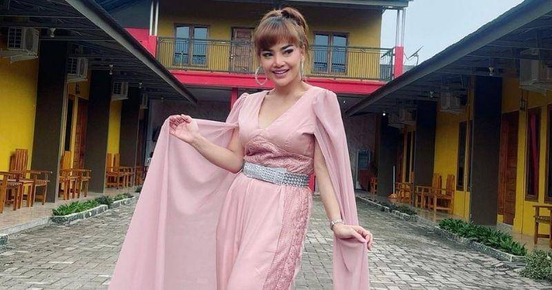 Instagram.com/Irmadarmawangsa