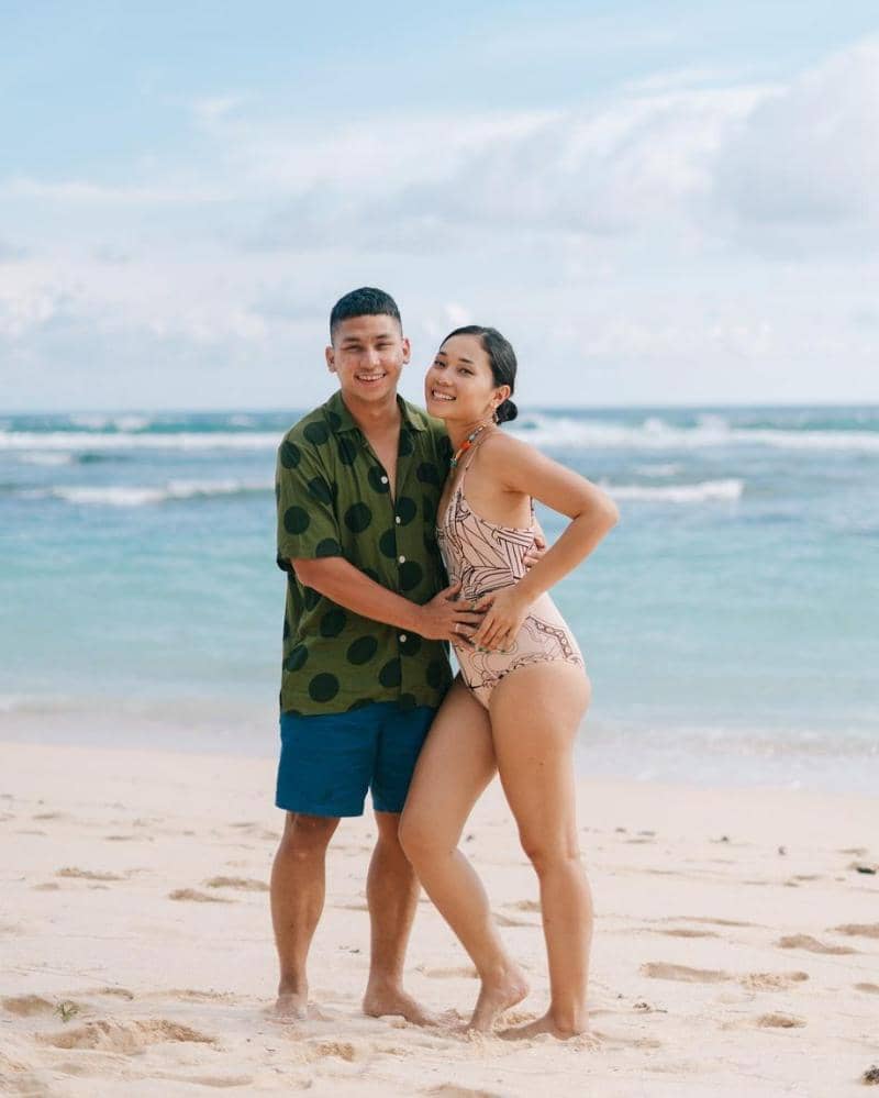 Instagram.com/ayladimitri