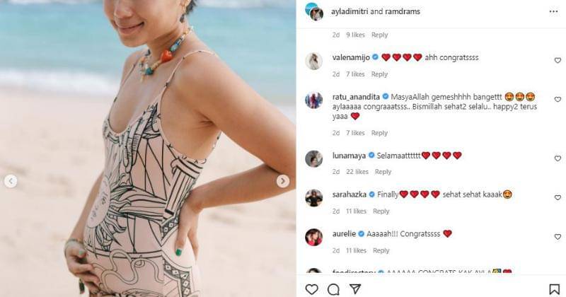 Instagram.com/ayladimitri