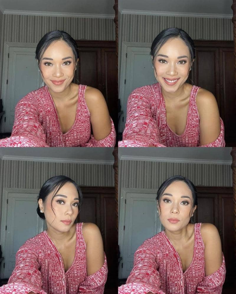 Instagram.com/ayladimitri