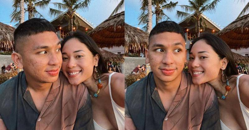 Instagram.com/ayladimitri