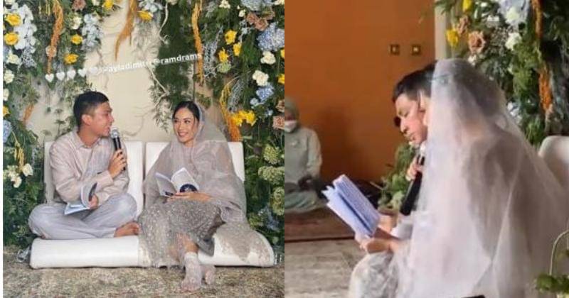 Instagram.com/ayladimitri