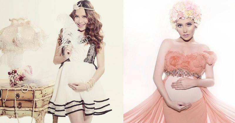 Instagram.com/ayutingting92