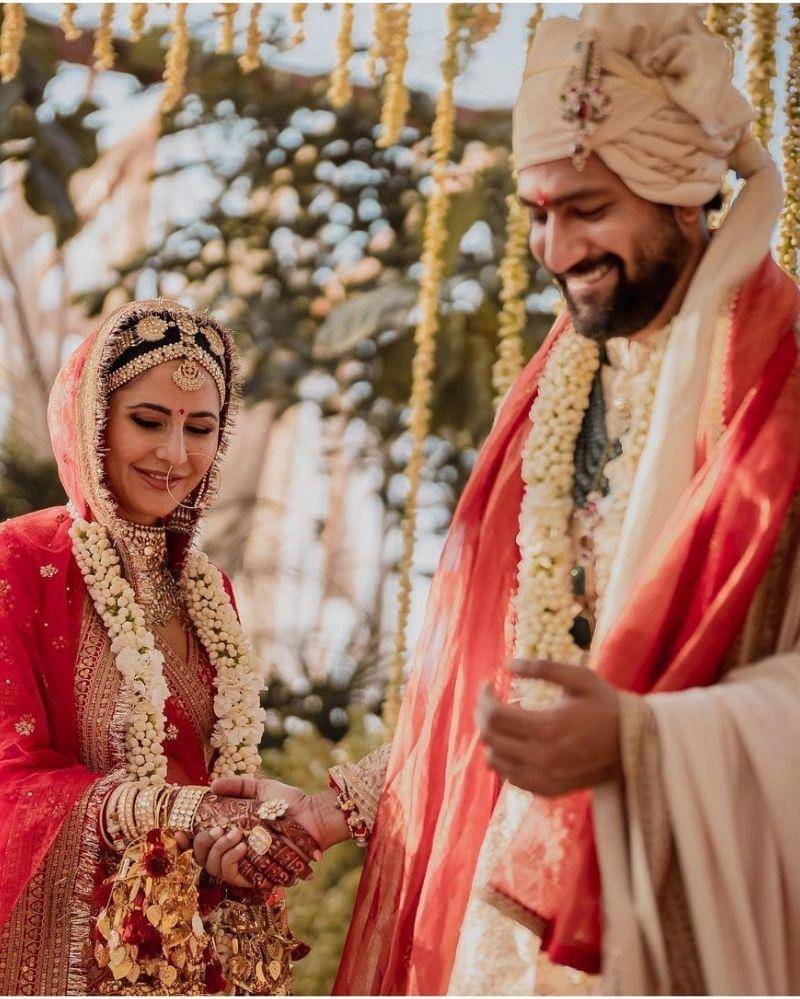 Instagram.com/Katrinakaif