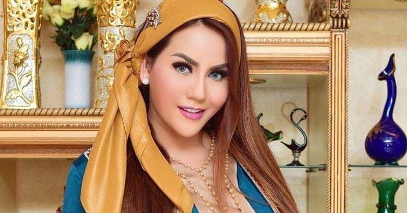 Instagram.com/Nitathalia.84