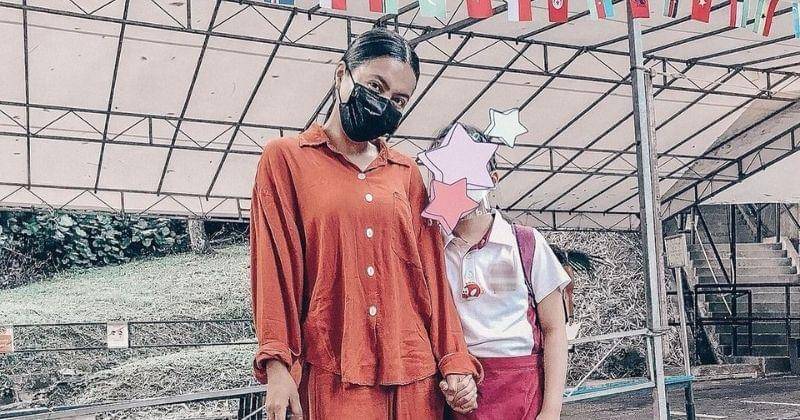 Instagram.com/Denadaindonesia