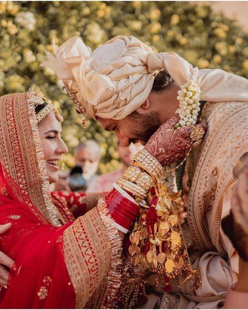 Instagram.com/Katrinakaif