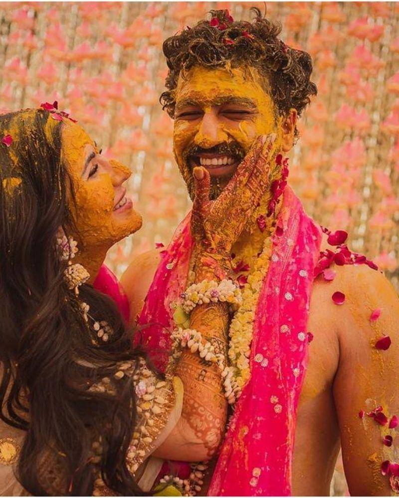 Instagram.com/Katrinakaif