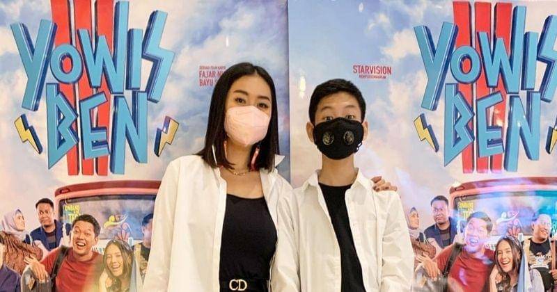 Instagram.com/Selfinafilah