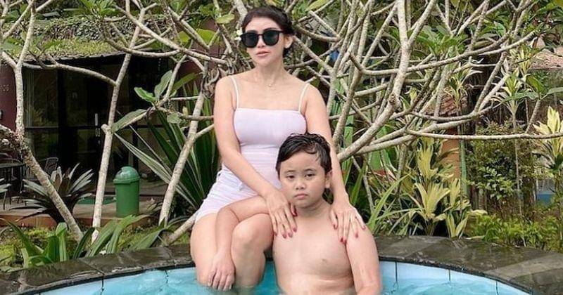 Instagram.com/Bebizie