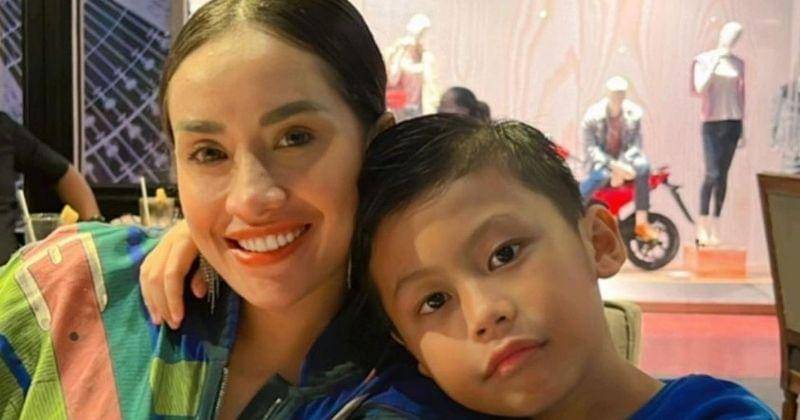 Instagram.com/Shinta_bachir86