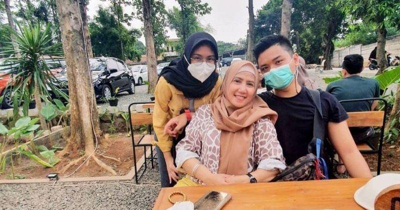 Instagram.com/Inesinthya