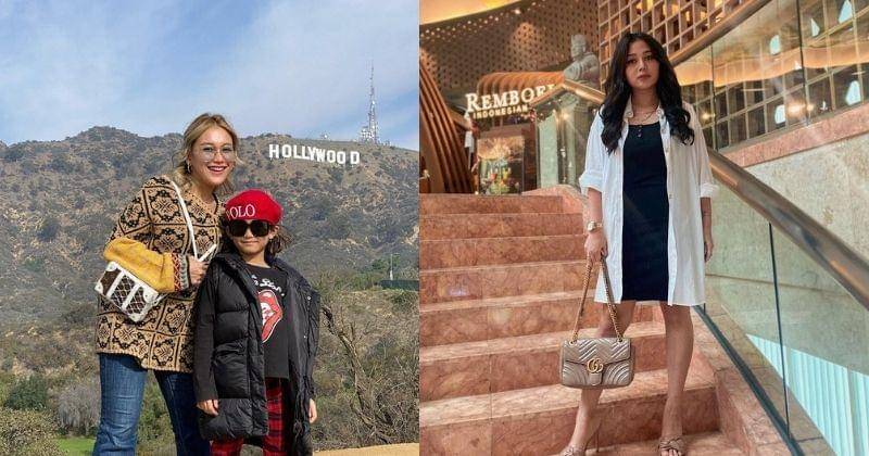 Instagram.com/Mutia_ayuu, Ayutingting92