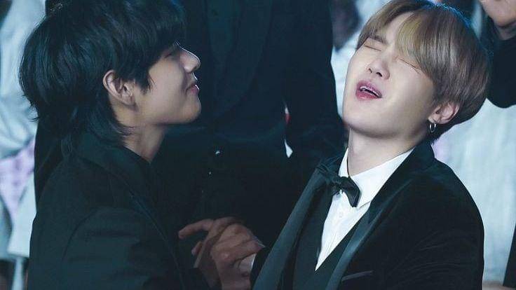 twitter.com/Ulandar12682240