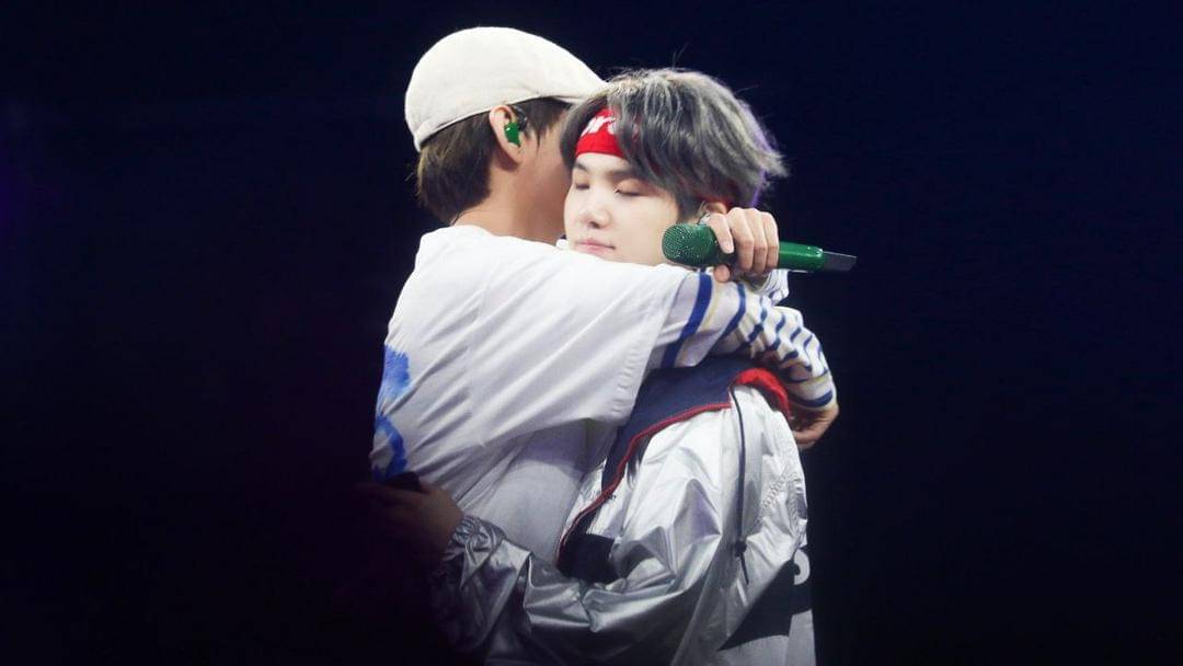 twitter.com/taetopia951230