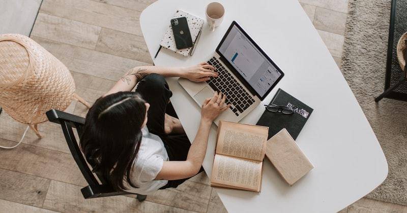 Pexels/Vlada Karpovich