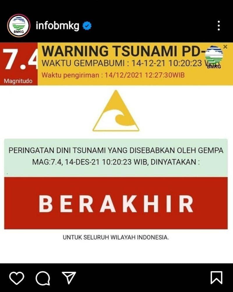 Instagram.com/infobmkg