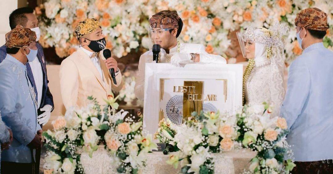 Instagram.com/cameoframe