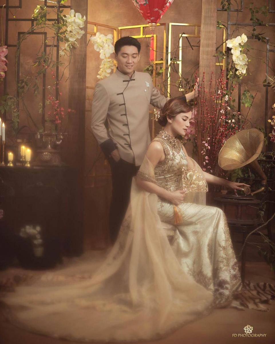 Instagram.com/fdphotography90