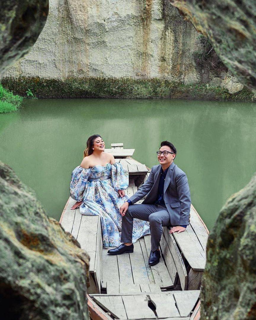 Instagram.com/ivanova.regina