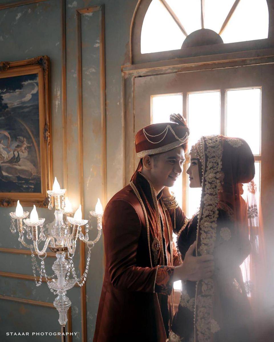 Instagram.com/da2_ridho