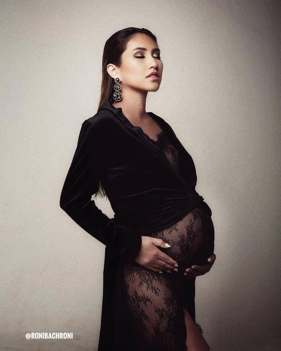 Instagram.com/louiseans