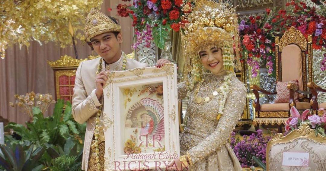 Instagram.com/officialmnctv