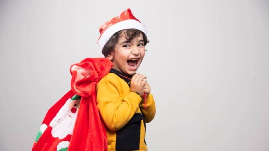 Freepik/azerbaijan-stockers