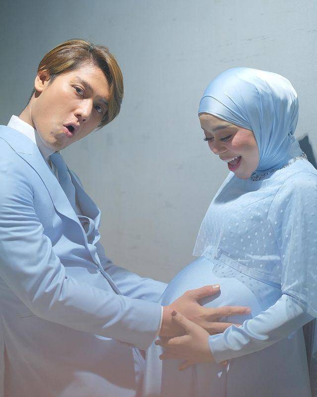 Instagram.com/lestykejora