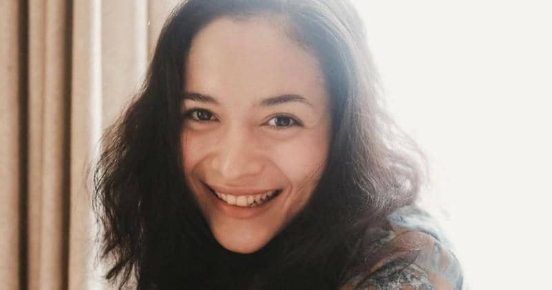 Instagram/putrimarino