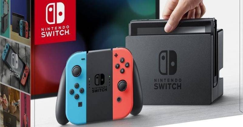 Pinterest.com/RCWilley