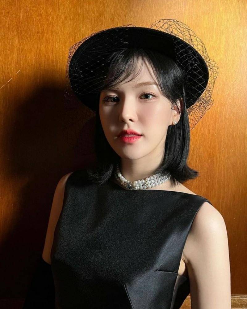 Instagram/todayis_wendy