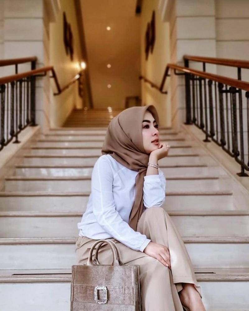 Instagram/princessyahrini