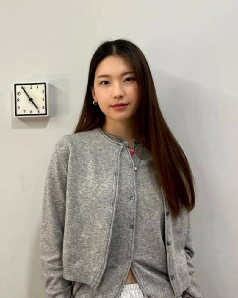 Instagram/jinkyung3_3