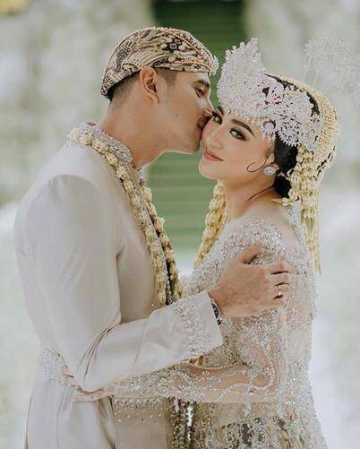 Instagram.com/pernikahankita.id