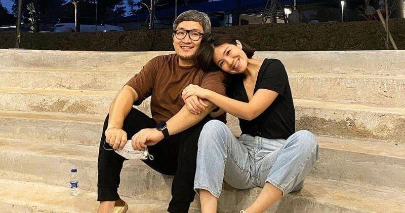 Instagram.com/agatha_suci