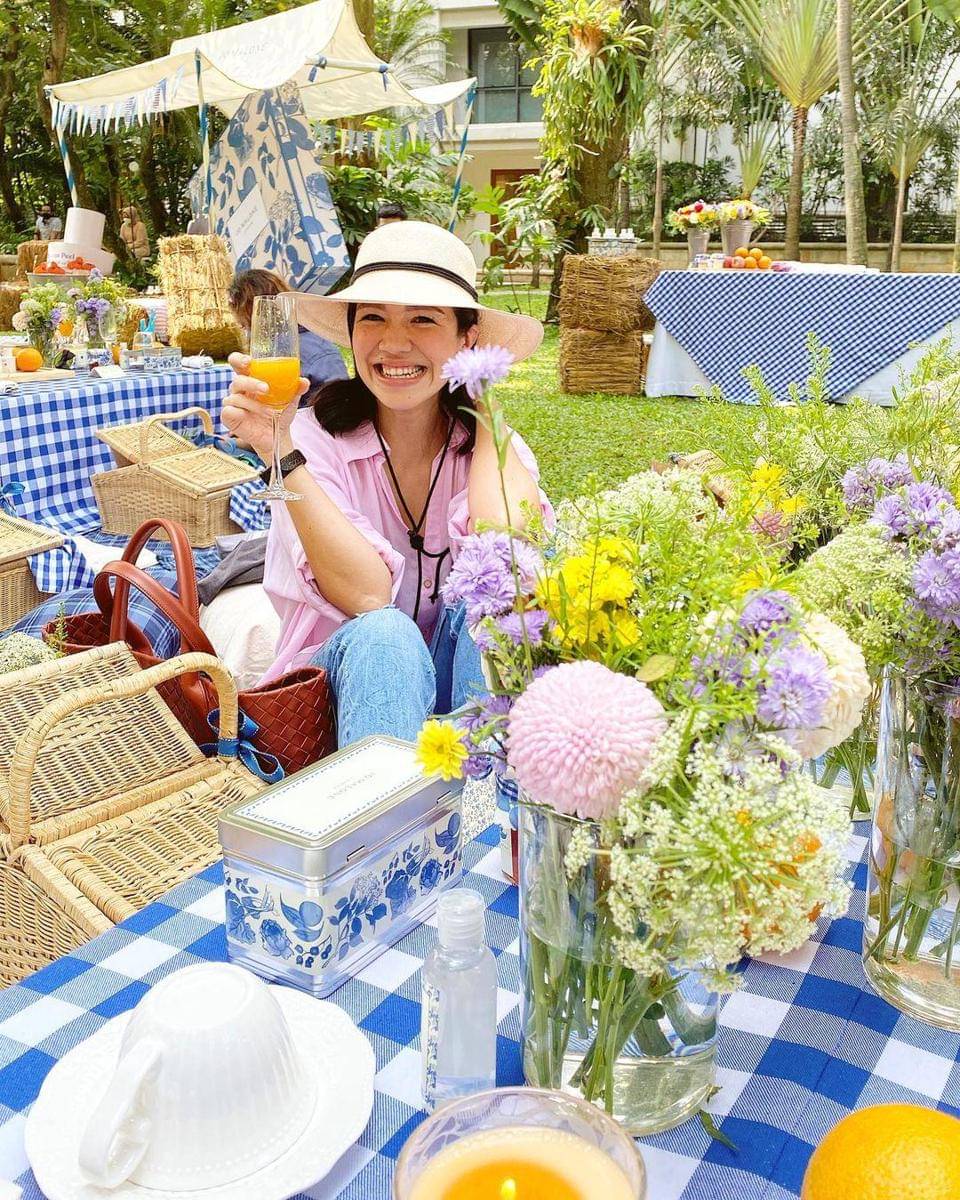 Instagram.com/agatha_suci