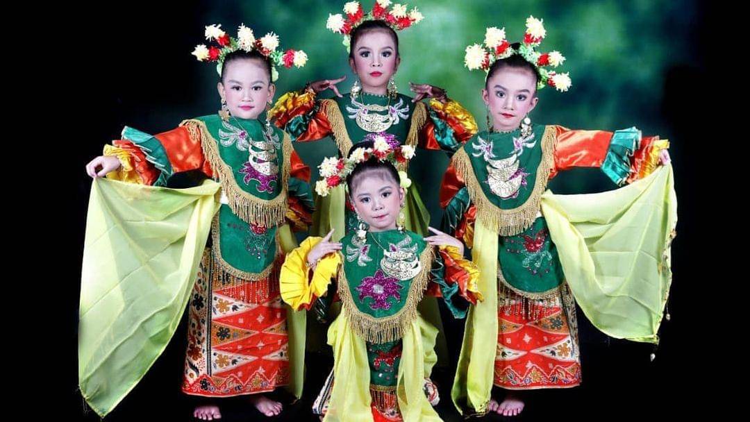 Instagram/ayodyapala