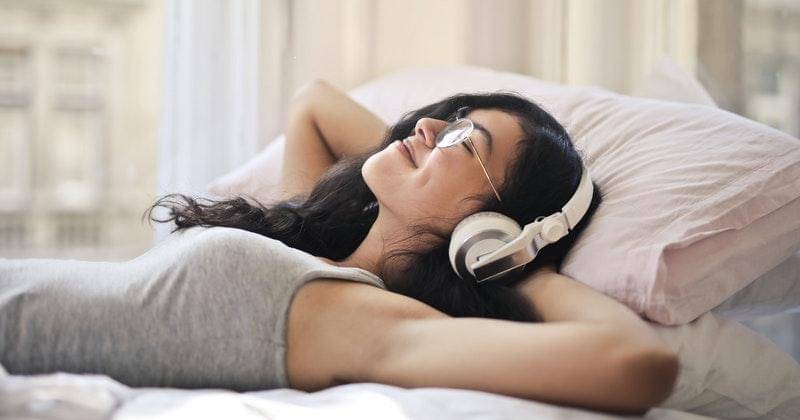 Pexels/Andrea Piacquadio