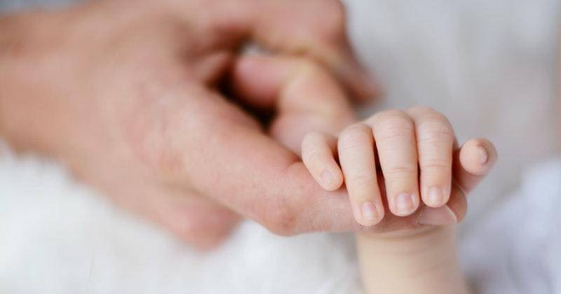 Pexels/Andreas Wohlfahrt