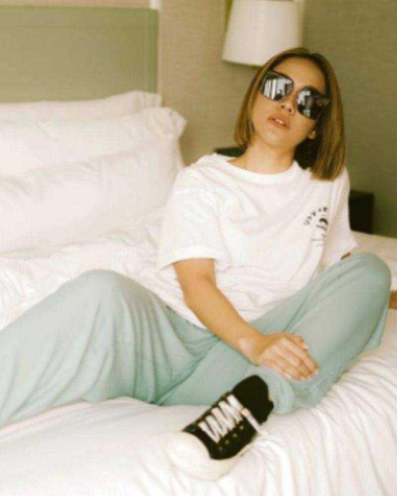 Instagram.com/bclsinclair