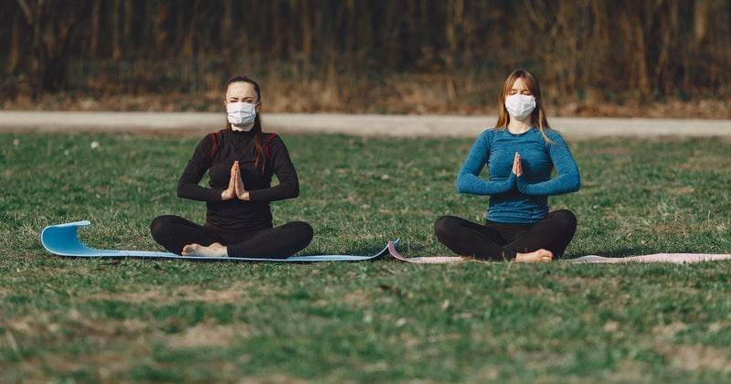 Pexels/Gustavo Fring