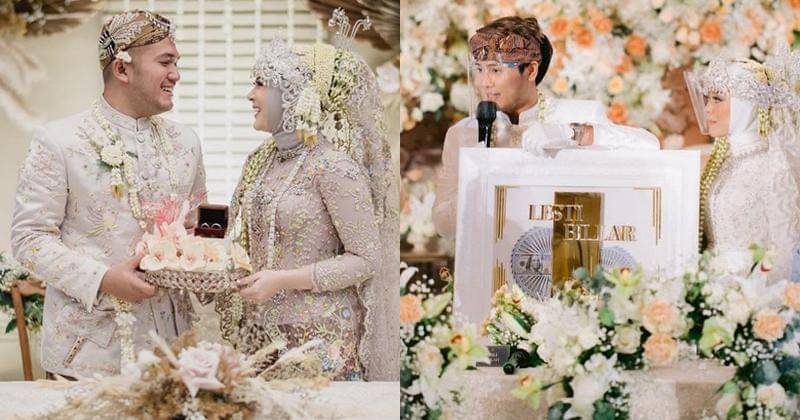 Instagram.com/toolusphotography/cameoframe