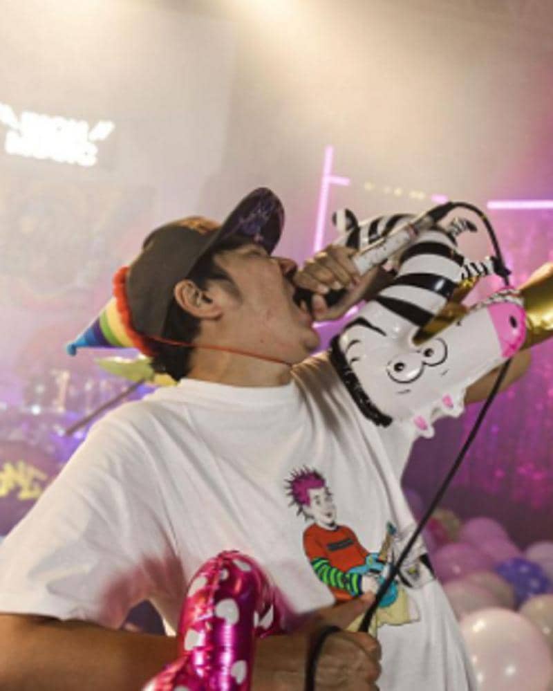 instagram.com/possessedtomerch