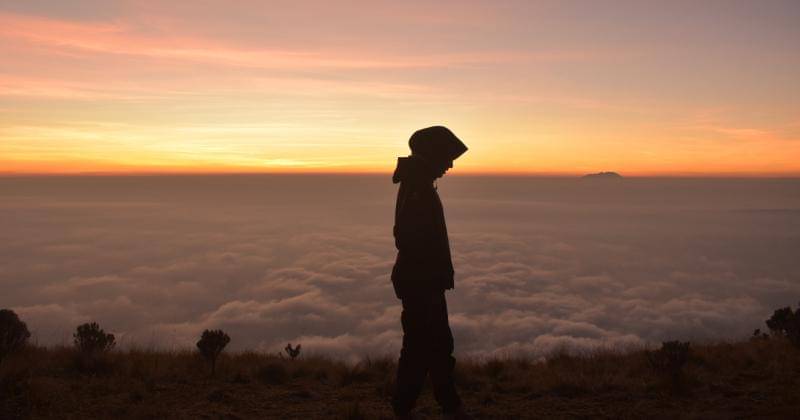 Unsplash/Aliko Sunawang