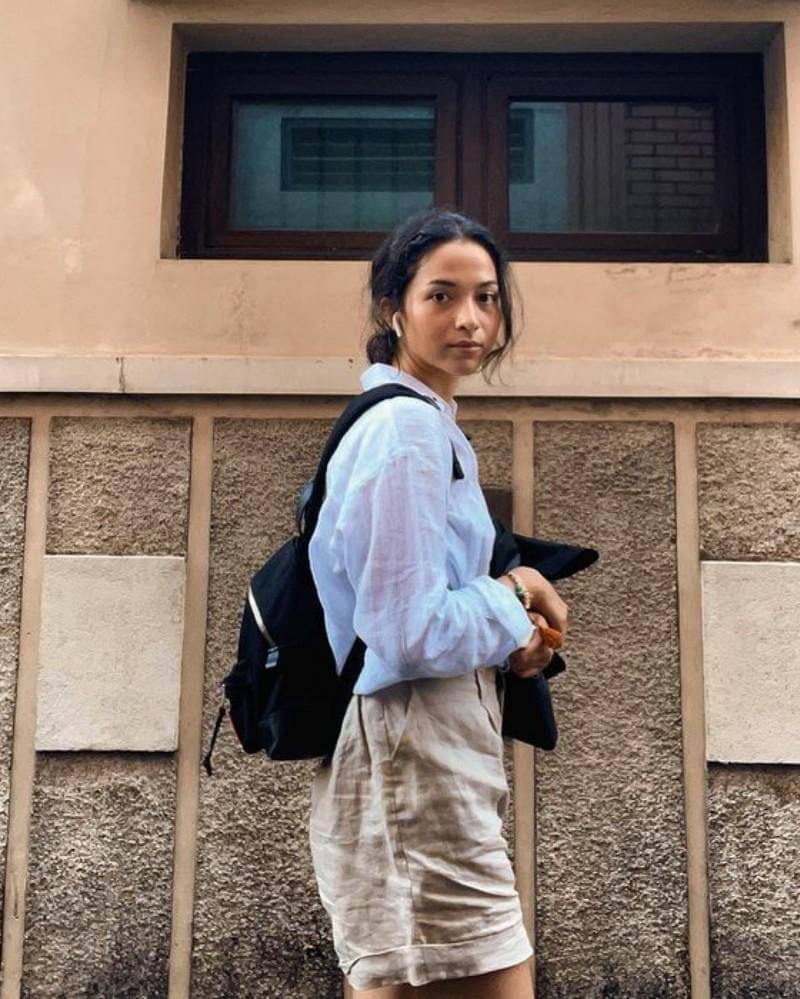 Instagram/putrimarino