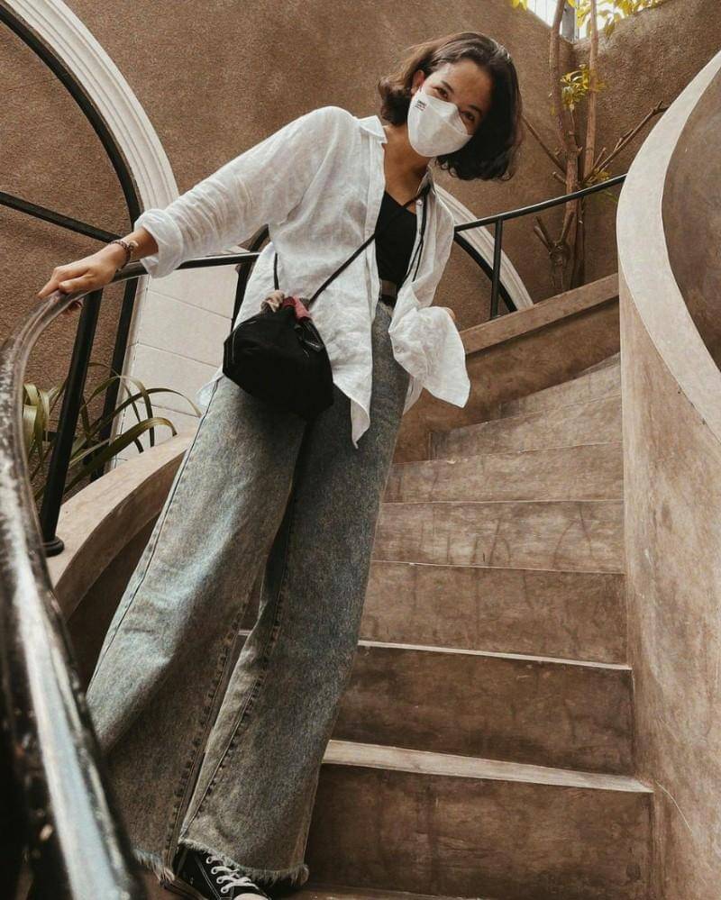 Instagram/putrimarino